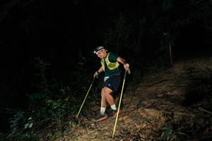 BIB: 
                            <button type="button" onclick="openModal(28151608)" class="btn btn-primary btn-sm float-right btn-popup" data-toggle="modal" data-target=".modal-high-quality">
                        <i class="fas fa-shopping-cart"></i> Add to Cart
                    </button>
                                            <button type="button" onclick="isThisMe(28151608, true)" class="btn btn-success btn-sm float-right btn-popup btn-isme hidden" data-toggle="tooltip" data-placement="bottom" title="นี่คือรูปของคุณใช่ไหม คลิกที่นี่เพื่อเอาเข้าอัลบั้ม">
                        <i class="fas fa-plus"></i> Add to album
                    </button>
                    <button type="button" onclick="isThisMe(28151608, false)" class="btn btn-warning btn-sm float-right btn-popup btn-isnotme hidden">
                        <i class="fas fa-ban"></i> Remove from album
                    </button>